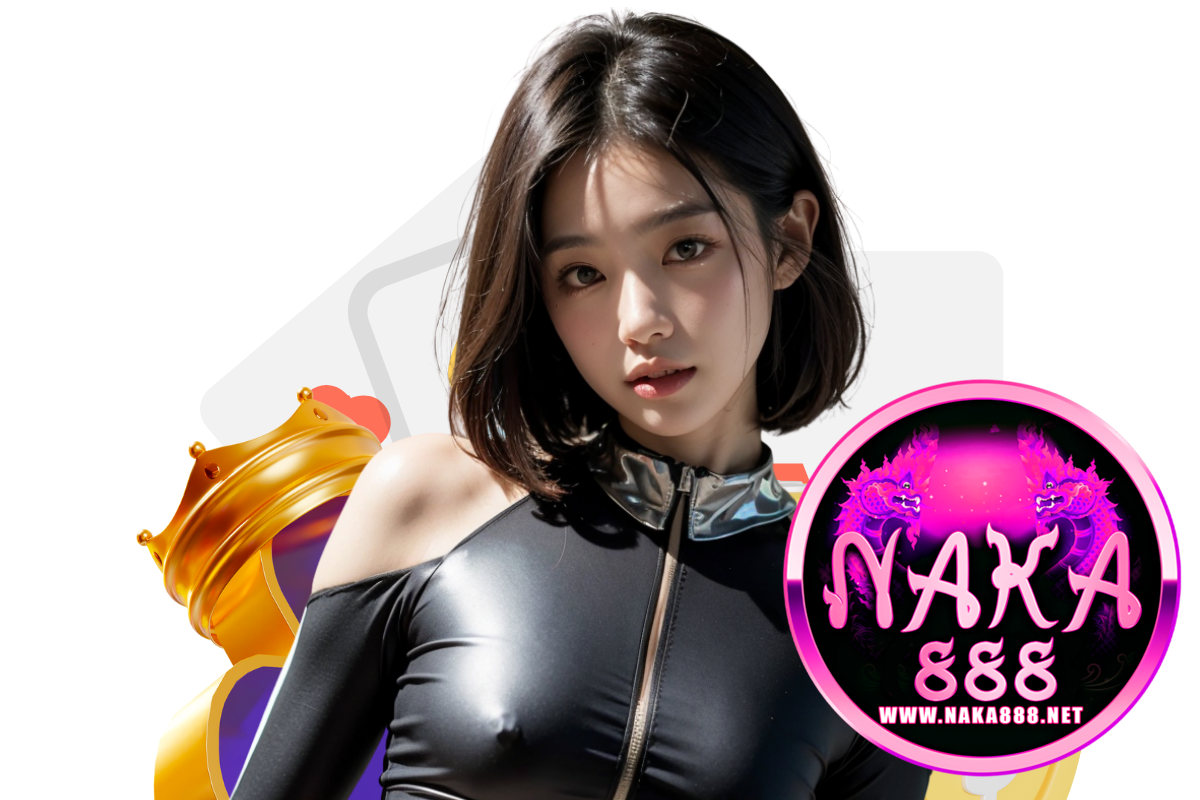 naka888 wallet
