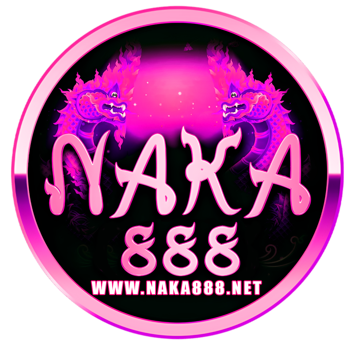 naka888